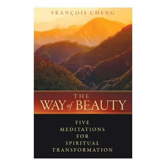 The way of Beauty