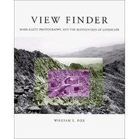View Finder, William L. Fox