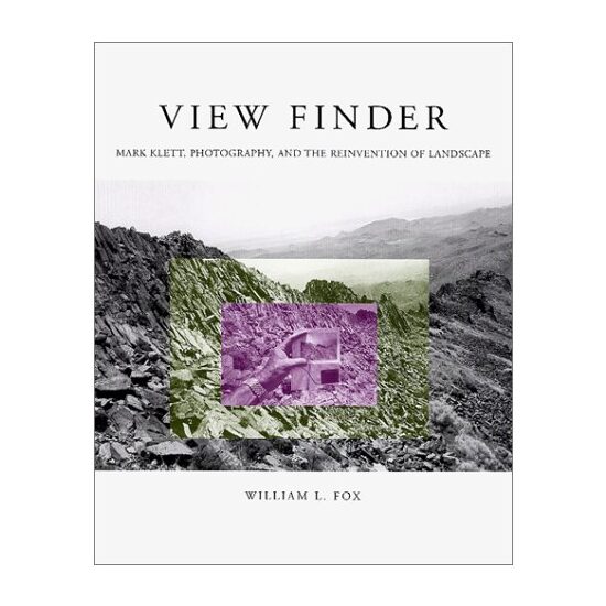 View Finder, William L. Fox