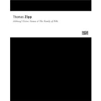Thomas Zipp