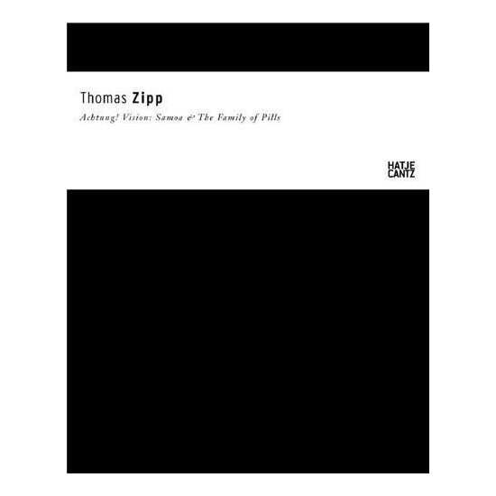 Thomas Zipp