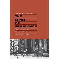 The sense of semblance