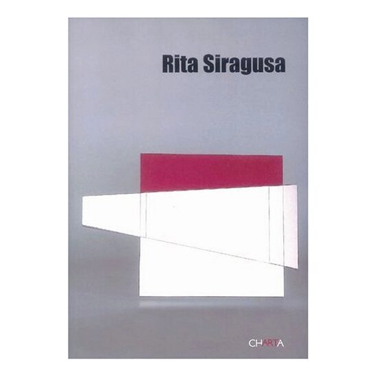 Rita Siragusa - Imagine 1