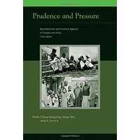 Prudence and pressure