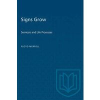 Signs Grow