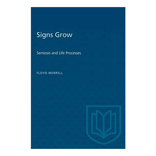 Signs Grow - Imagine 1