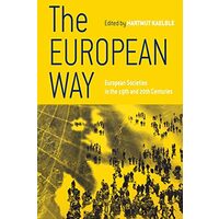 The European Way