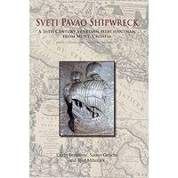 Sveti Pavao Shipwreck