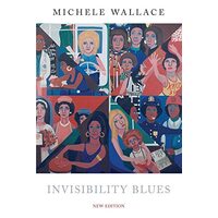 Invisibility blues