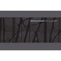 Horizontal skyscraper