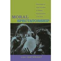 Moral Spectatorship
