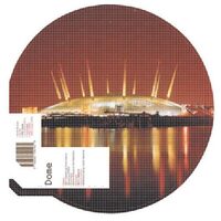 Dome
