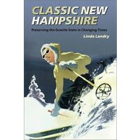 Classic New Hampshire