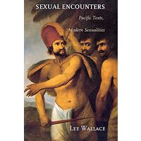 Sexual Encounters