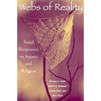 Webs of Reality