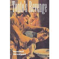 Tonto's Revenge
