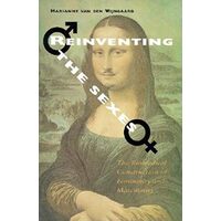 Reinventing the Sexes