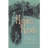 Hidden Hands