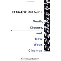 Narrative Mortality