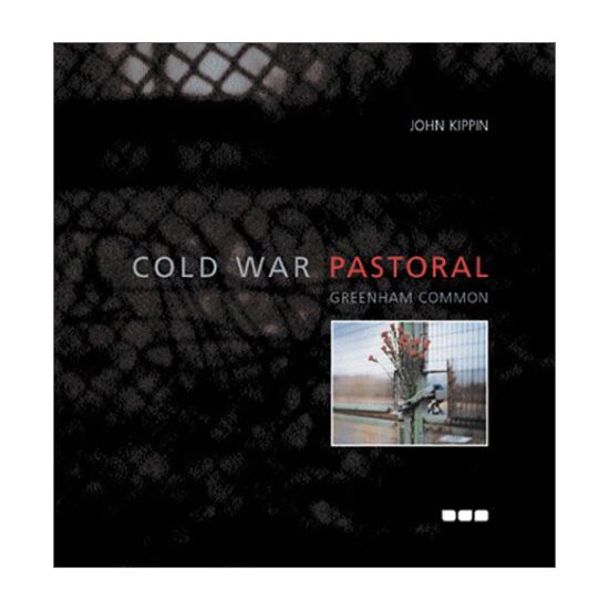 Cold War Pastoral - Imagine 1