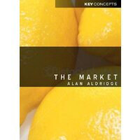 The Market