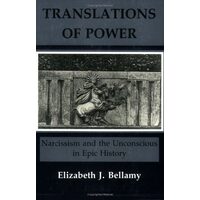 Translations of Power