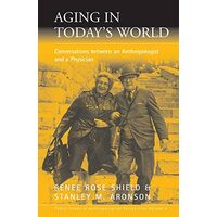 Aging In Today's World