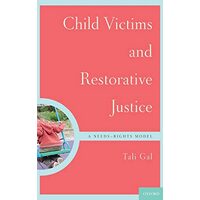 Child victims and restorative justice