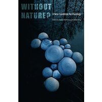 Without Nature?