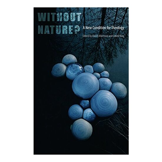 Without Nature? - Imagine 1