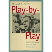 Play-by-Play