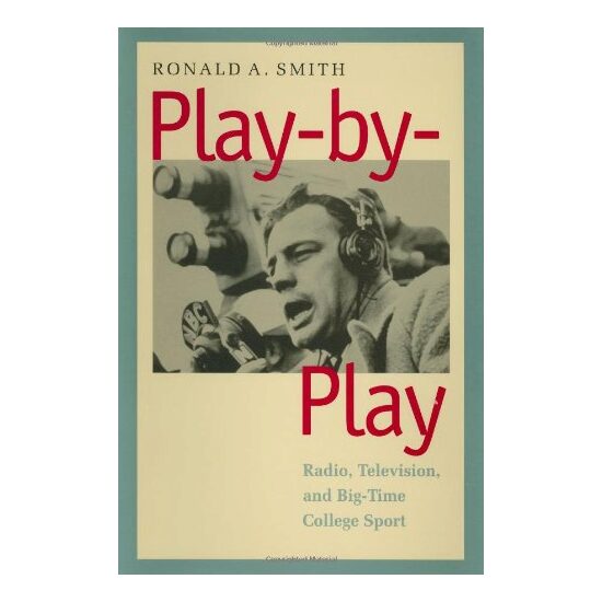 Play-by-Play - Imagine 1