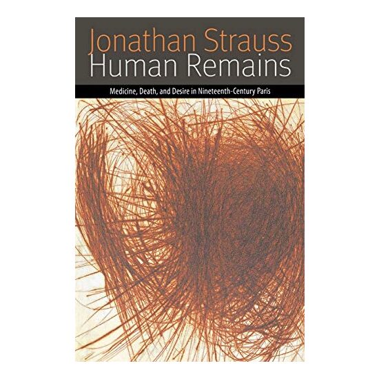 Human Remains