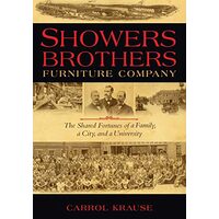 Showers Brothers Furniture Company