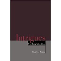 Intrigues