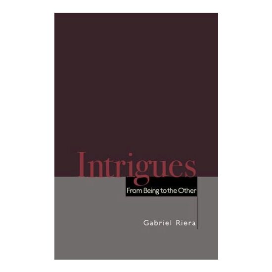 Intrigues
