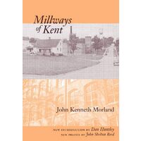 Millways of Kent