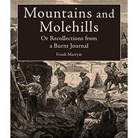 Mountains and Molehills