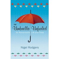 The Umbrella Unfurled