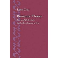 Romantic Theory