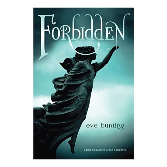 Forbidden - Imagine 1