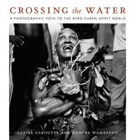 Crossing the Water