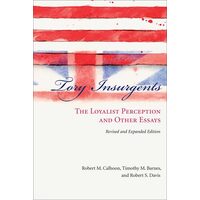 Tory Insurgents