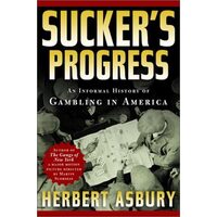 Sucker's Progress