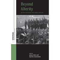 Beyond Alterity