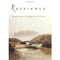 Reverence