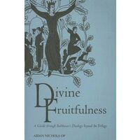 Divine Fruitfulness
