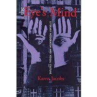 The Eye's Mind