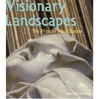 Visionary Landscapes