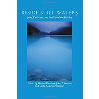 Beside Still Waters
